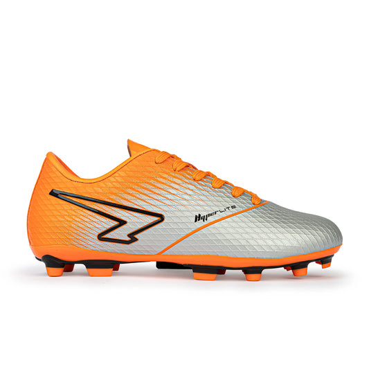 Kids Sfida Equaliser Football Boots