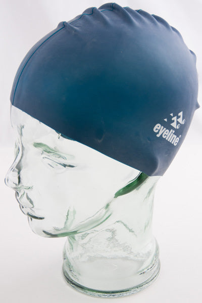 Eyeline Cap Silicone