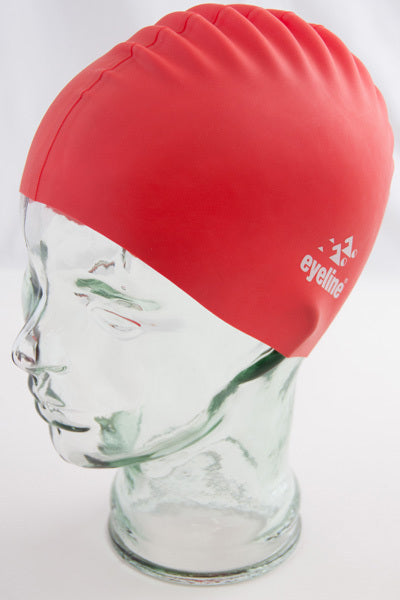 Eyeline Cap Silicone