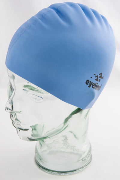 Eyeline Cap Silicone