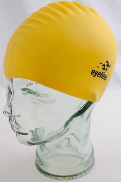 Eyeline Cap Silicone