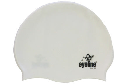 Eyeline Cap Silicone