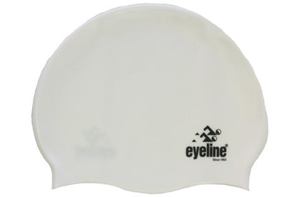 Eyeline Cap Silicone