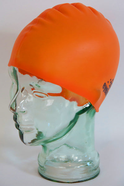 Eyeline Cap Silicone