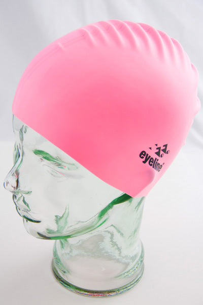 Eyeline Cap Silicone