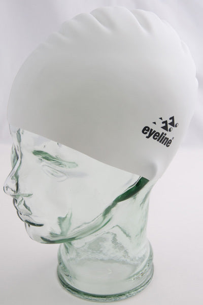 Eyeline Cap Silicone