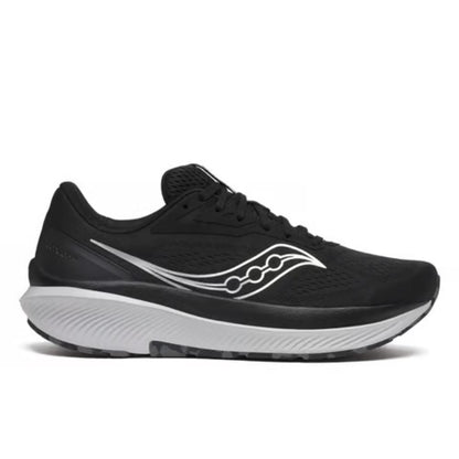 Womens Saucony Echelon 10