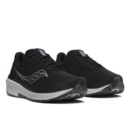 Womens Saucony Echelon 10