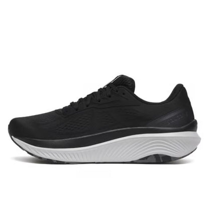 Womens Saucony Echelon 10