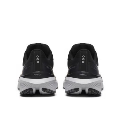 Womens Saucony Echelon 10