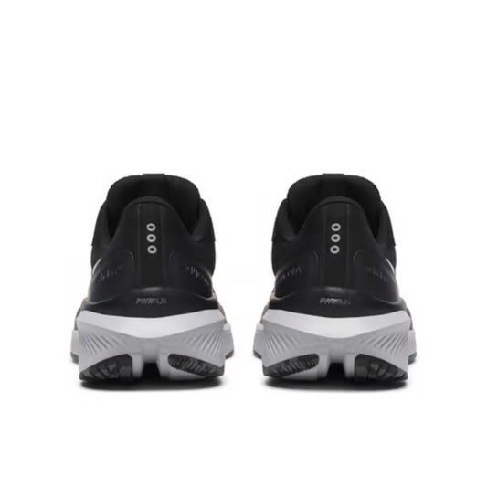 Womens Saucony Echelon 10