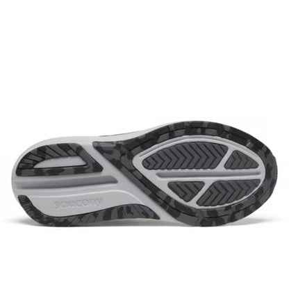 Womens Saucony Echelon 10