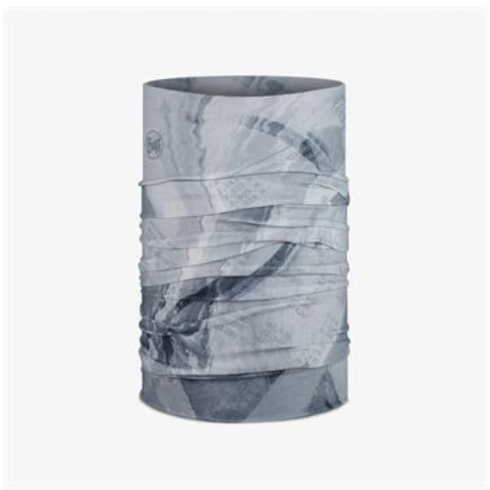BUFF Original EcoStretch Multifunctional Neckwear