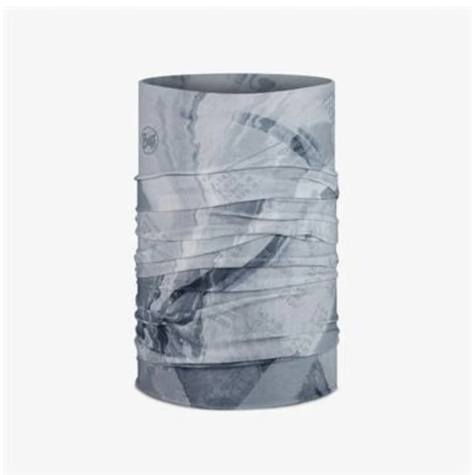 BUFF Original EcoStretch Multifunctional Neckwear