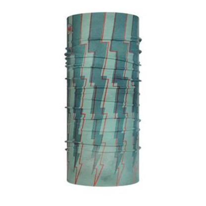 BUFF Original EcoStretch Multifunctional Neckwear