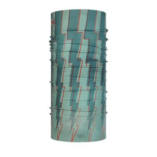 BUFF Original EcoStretch Multifunctional Neckwear