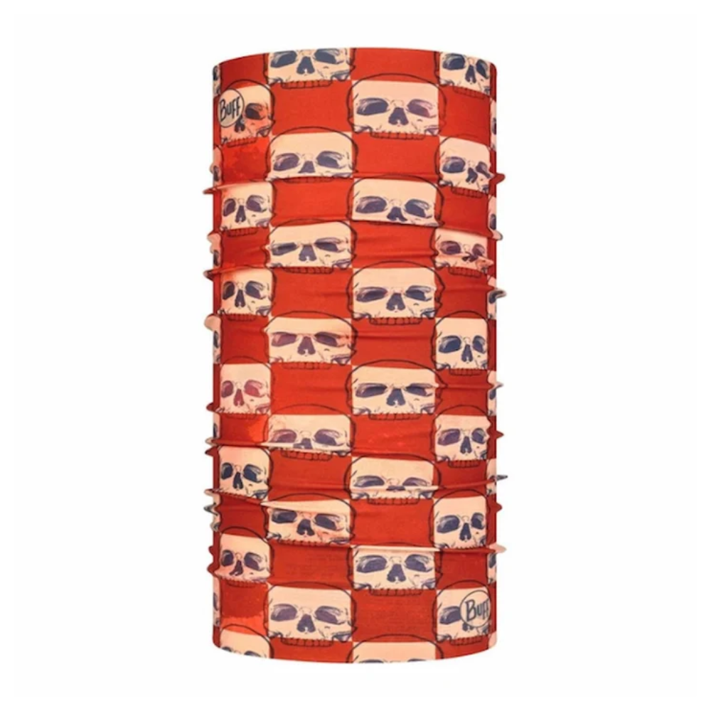 BUFF Original EcoStretch Multifunctional Neckwear