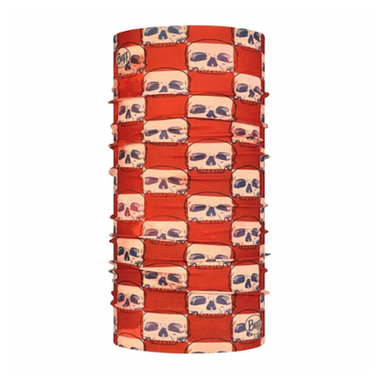 BUFF Original EcoStretch Multifunctional Neckwear