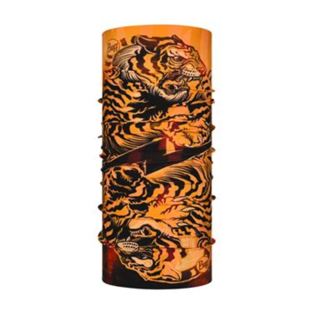BUFF Original EcoStretch Multifunctional Neckwear