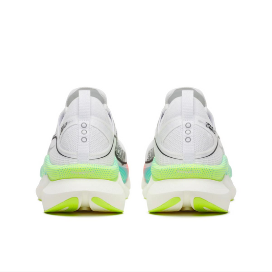 Saucony Endorphin Elite 3
