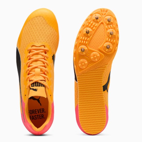 Puma evoSPEED Star 9