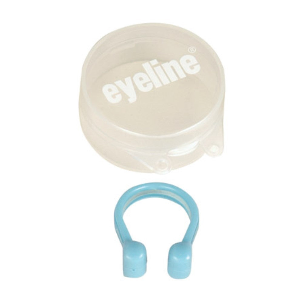 Eyeline TPR Nose Clip