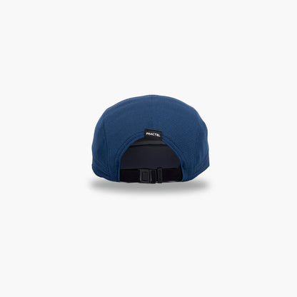 Fractel F-Series Core Running Caps