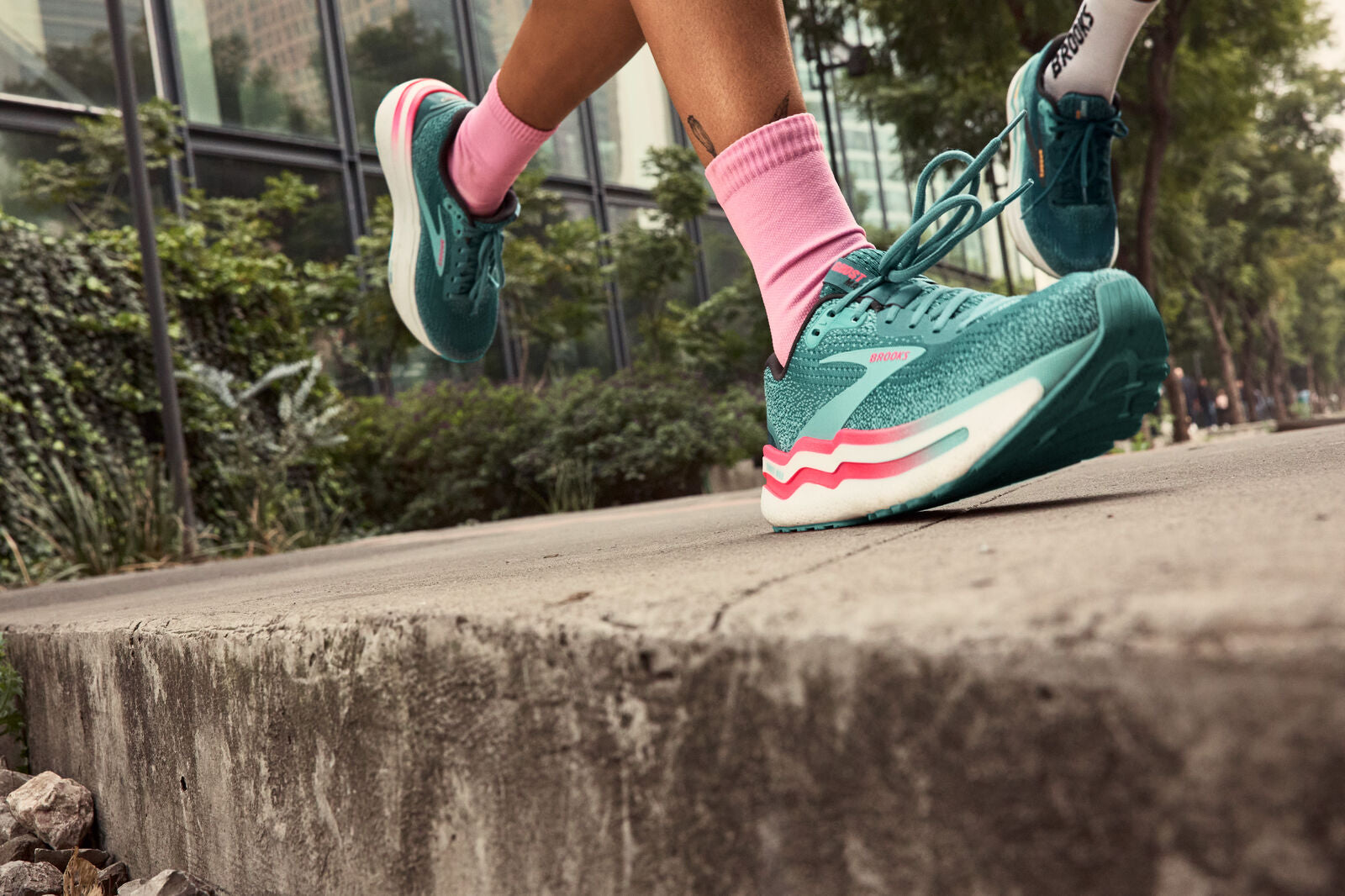 Buy 'running shoes au clearance