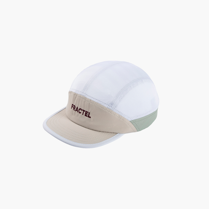 Fractel F-Series Cap "Forma"