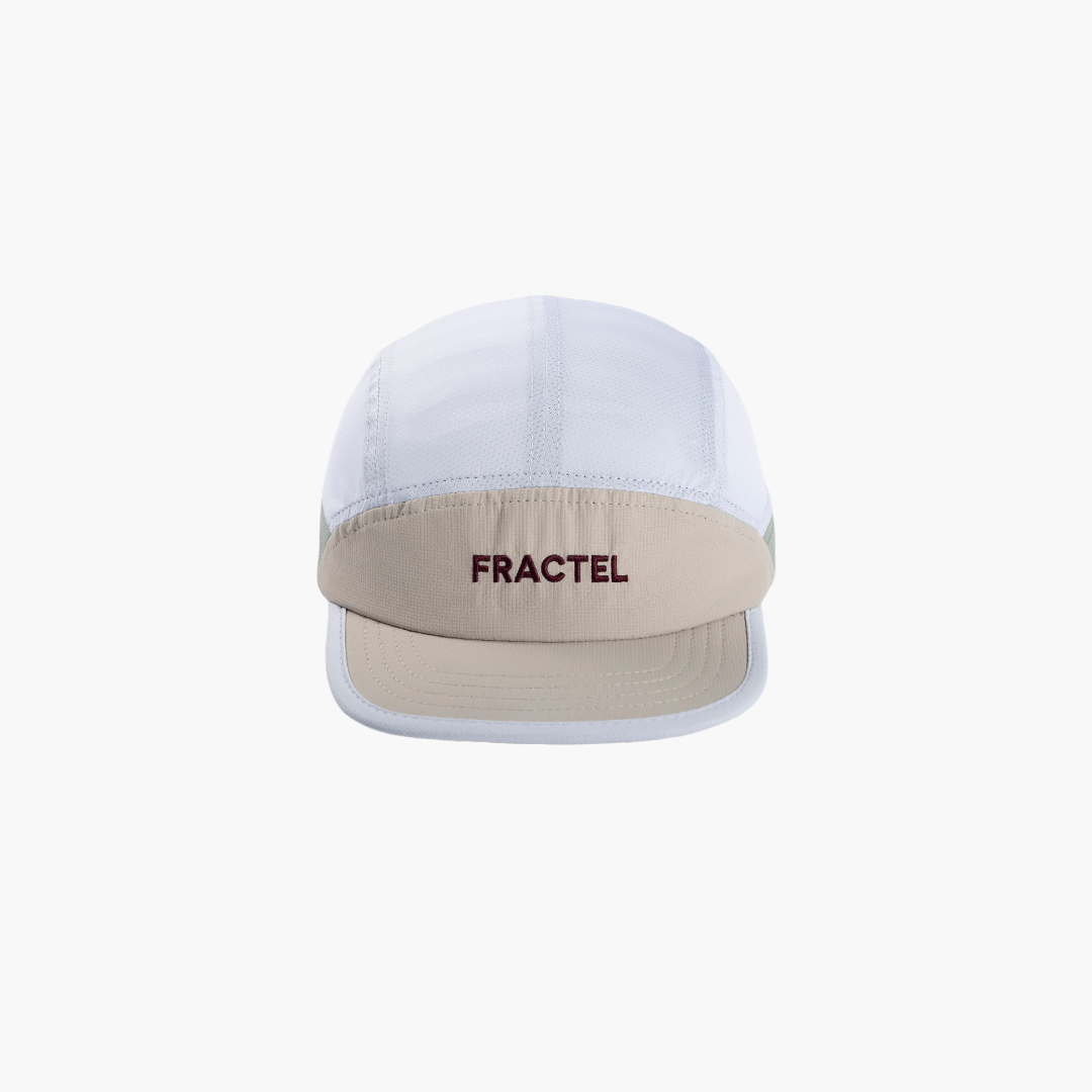 Fractel F-Series Cap "Forma"