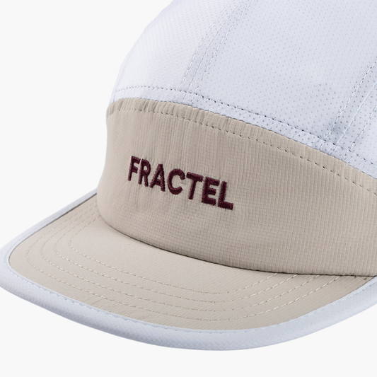 Fractel F-Series Cap "Forma"