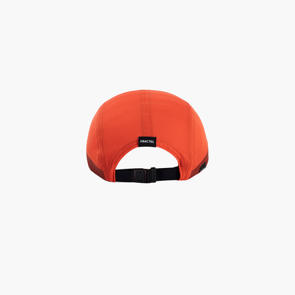 Fractel F-Series Cap "Hanami"