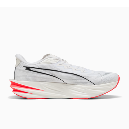 Mens Puma Deviate Pure NITRO