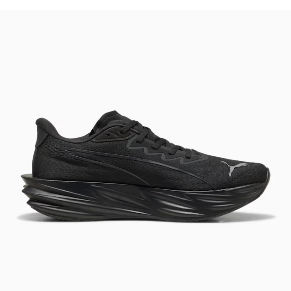 Mens Puma Deviate Pure NITRO