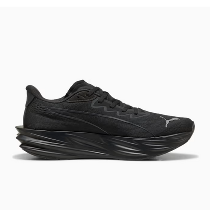Mens Puma Deviate Pure NITRO