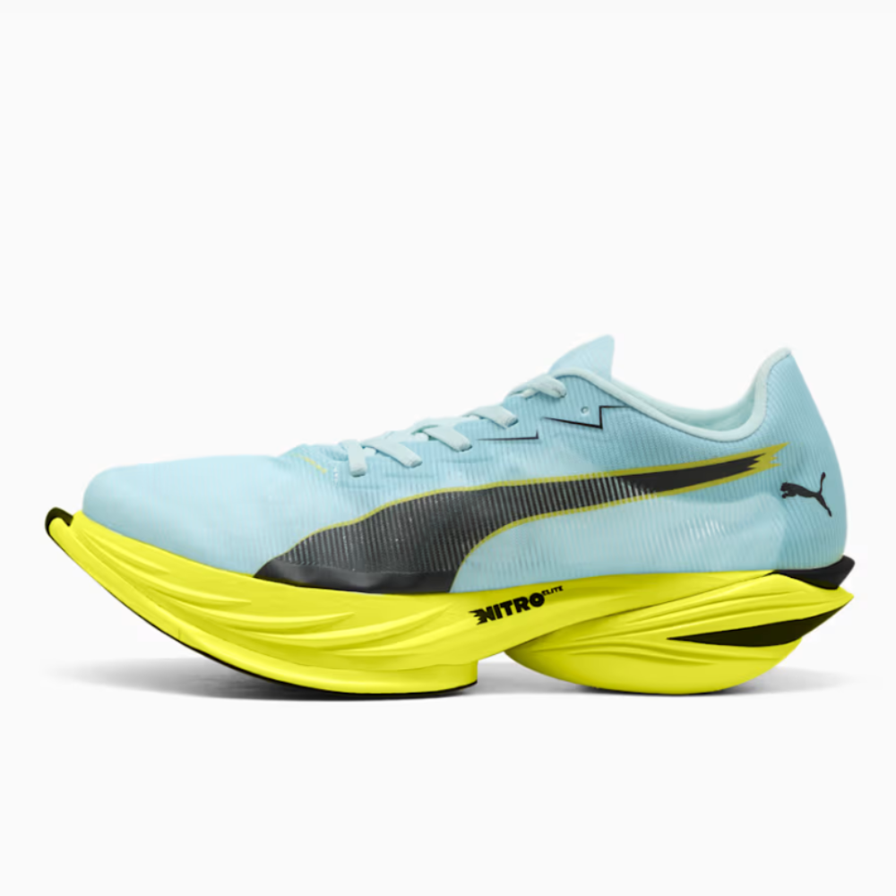 Mens Puma FAST-R NITRO Elite 3