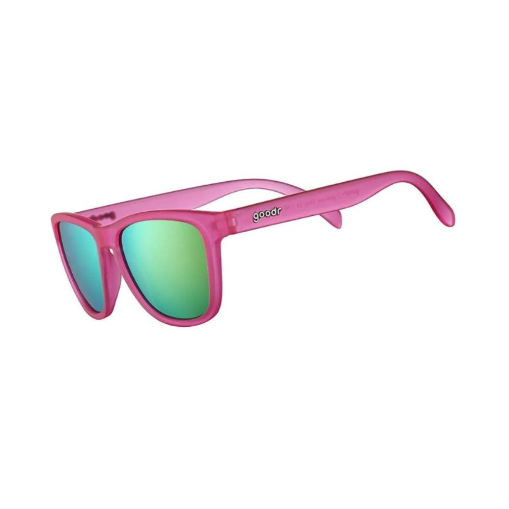 Goodr OG Running Sunglasses