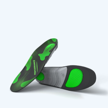 Footlogic Performance Insole