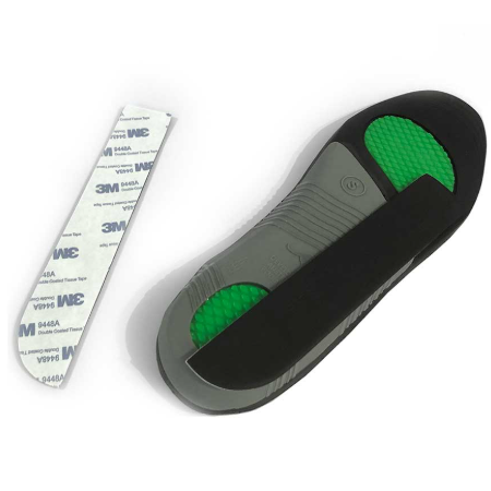 Footlogic Performance Insole