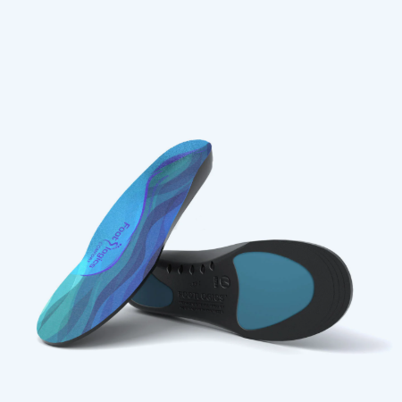 Footlogic Comfort Insole