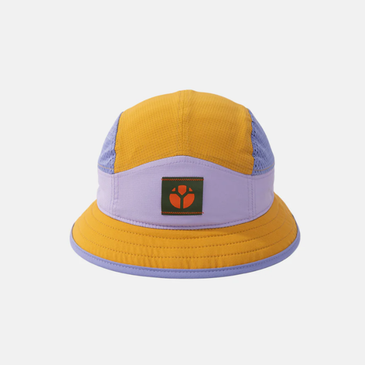 Fractel B-Series Bucket Hats Seasonal