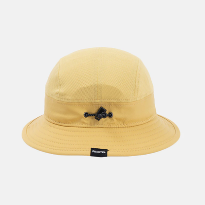Fractel B-Series Bucket Hats Core