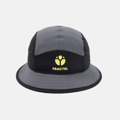Fractel B-Series Bucket Hats Premium