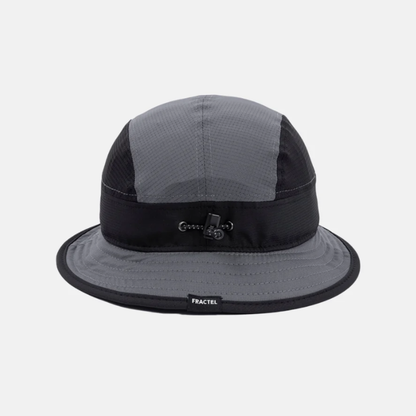 Fractel B-Series Bucket Hats Premium