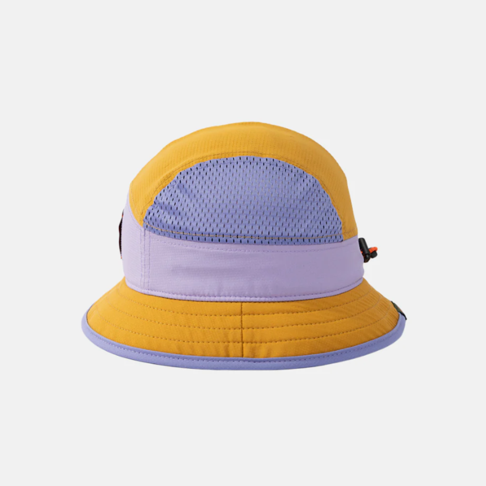 Fractel B-Series Bucket Hats Seasonal