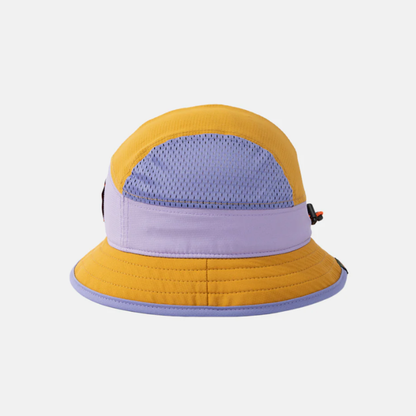 Fractel B-Series Bucket Hats Seasonal