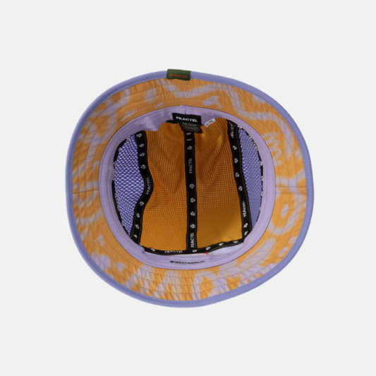 Fractel B-Series Bucket Hats Seasonal