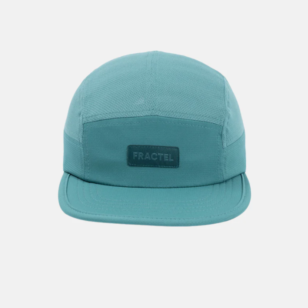 Fractel M-Series Core Caps