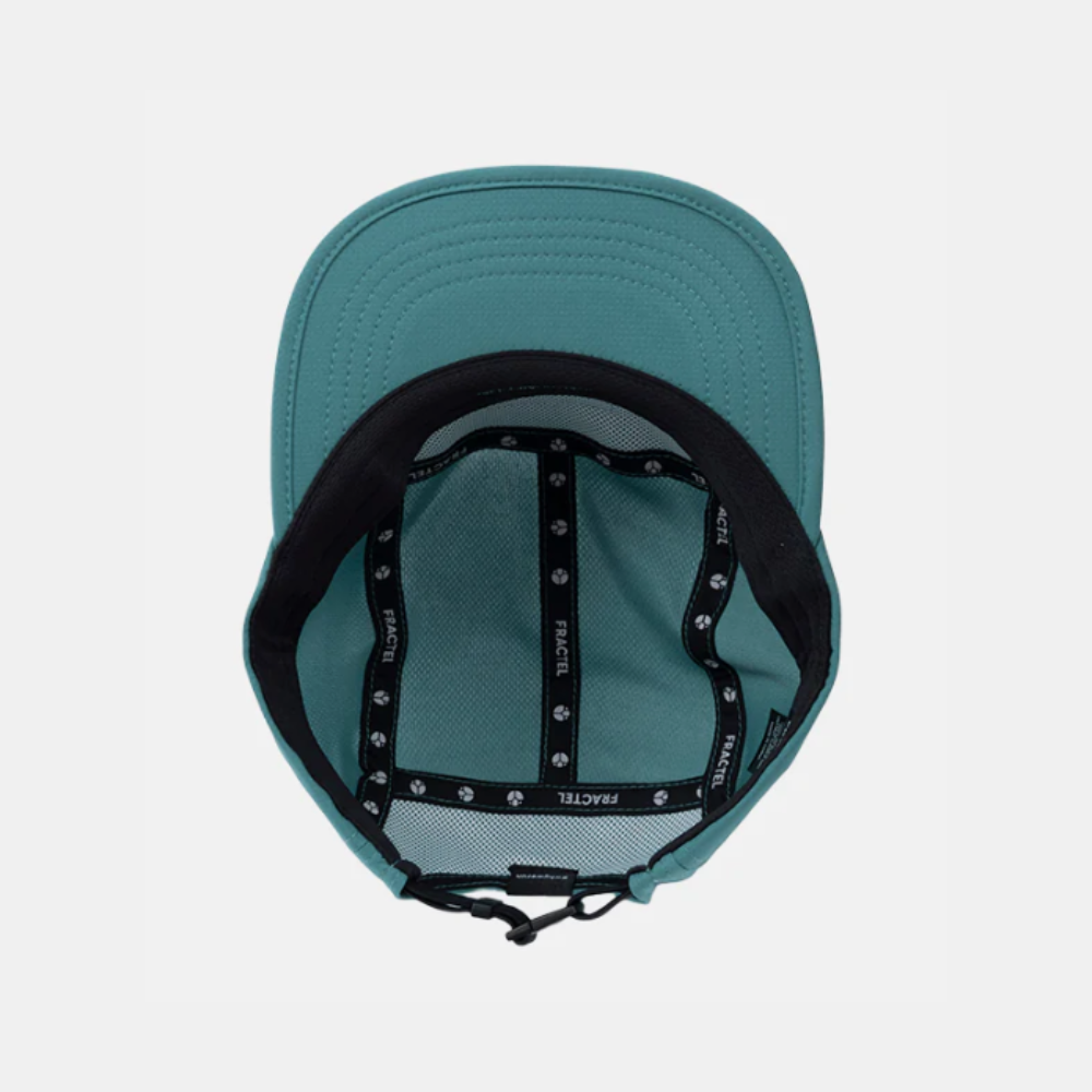 Fractel M-Series Core Caps