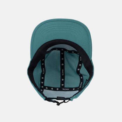 Fractel M-Series Core Caps